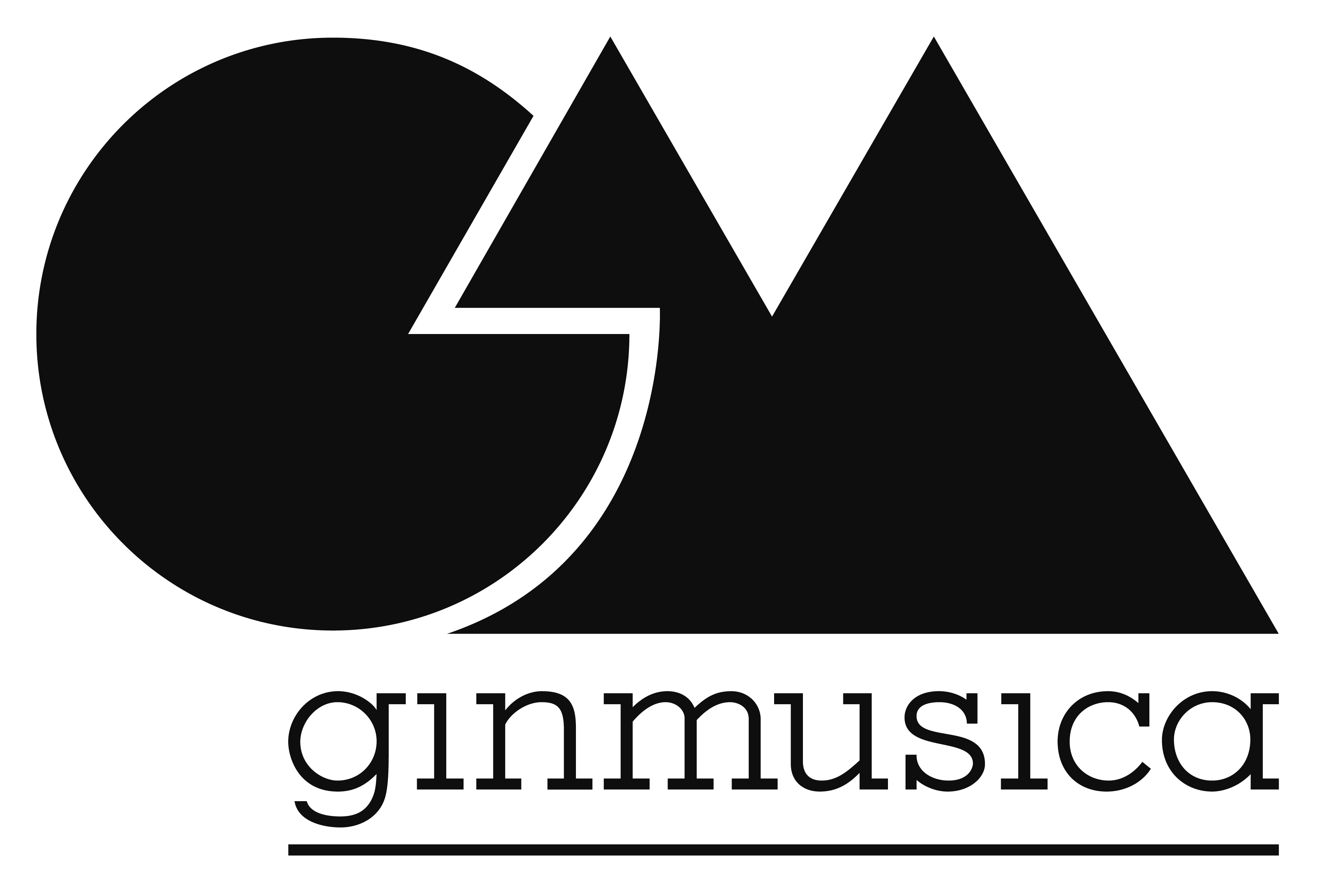 Ginmusica 2022